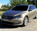 Сірий Фольксваген Пассат, об'ємом двигуна 1.8 л та пробігом 285 тис. км за 8200 $, фото 1 на Automoto.ua