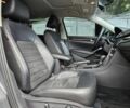 Фольксваген Пассат 2015 у Києві на Automoto.ua Сірий Фольксваген Пассат, об'ємом двигуна 2 л та пробігом 187 тис. км за 13500 $, фото 13 на Automoto.ua