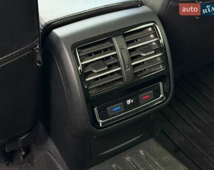 Сірий Фольксваген Пассат, об'ємом двигуна 1.97 л та пробігом 257 тис. км за 16900 $, фото 40 на Automoto.ua