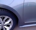 Серый Фольксваген Пассат, объемом двигателя 1.8 л и пробегом 159 тыс. км за 11500 $, фото 3 на Automoto.ua