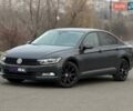 Сірий Фольксваген Пассат, об'ємом двигуна 1.97 л та пробігом 257 тис. км за 16900 $, фото 1 на Automoto.ua