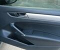 Фольксваген Пассат 2015 в Житомире на Automoto.ua Серый Фольксваген Пассат, объемом двигателя 1.8 л и пробегом 185 тыс. км за 11500 $, фото 19 на Automoto.ua