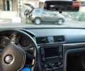 Сірий Фольксваген Пассат, об'ємом двигуна 1.8 л та пробігом 190 тис. км за 13500 $, фото 1 на Automoto.ua
