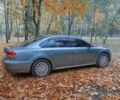 Сірий Фольксваген Пассат, об'ємом двигуна 1.8 л та пробігом 250 тис. км за 10700 $, фото 6 на Automoto.ua