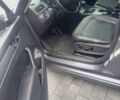 Серый Фольксваген Пассат, объемом двигателя 2 л и пробегом 256 тыс. км за 11999 $, фото 13 на Automoto.ua