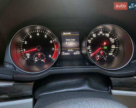 Серый Фольксваген Пассат, объемом двигателя 1.8 л и пробегом 224 тыс. км за 14600 $, фото 23 на Automoto.ua