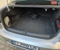 Сірий Фольксваген Пассат, об'ємом двигуна 1.78 л та пробігом 128 тис. км за 16900 $, фото 9 на Automoto.ua