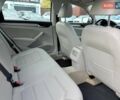Сірий Фольксваген Пассат, об'ємом двигуна 1.8 л та пробігом 135 тис. км за 12000 $, фото 18 на Automoto.ua