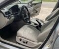Сірий Фольксваген Пассат, об'ємом двигуна 1.8 л та пробігом 130 тис. км за 11990 $, фото 9 на Automoto.ua