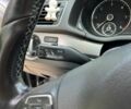 Сірий Фольксваген Пассат, об'ємом двигуна 2 л та пробігом 155 тис. км за 12500 $, фото 11 на Automoto.ua