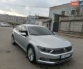 Сірий Фольксваген Пассат, об'ємом двигуна 1.6 л та пробігом 273 тис. км за 12600 $, фото 1 на Automoto.ua