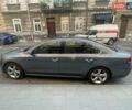 Сірий Фольксваген Пассат, об'ємом двигуна 1.8 л та пробігом 112 тис. км за 10400 $, фото 2 на Automoto.ua