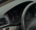 Сірий Фольксваген Пассат, об'ємом двигуна 1.8 л та пробігом 232 тис. км за 9300 $, фото 16 на Automoto.ua