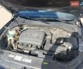 Серый Фольксваген Пассат, объемом двигателя 1.8 л и пробегом 152 тыс. км за 10999 $, фото 11 на Automoto.ua