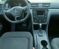 Фольксваген Пассат 2015 в Житомире на Automoto.ua Серый Фольксваген Пассат, объемом двигателя 1.8 л и пробегом 185 тыс. км за 11500 $, фото 24 на Automoto.ua