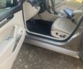Сірий Фольксваген Пассат, об'ємом двигуна 0 л та пробігом 260 тис. км за 11600 $, фото 2 на Automoto.ua