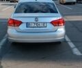 Сірий Фольксваген Пассат, об'ємом двигуна 1.8 л та пробігом 132 тис. км за 10300 $, фото 19 на Automoto.ua
