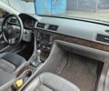 Фольксваген Пассат 2015 у Києві на Automoto.ua Сірий Фольксваген Пассат, об'ємом двигуна 2 л та пробігом 187 тис. км за 13500 $, фото 8 на Automoto.ua