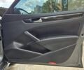 Фольксваген Пассат 2015 у Києві на Automoto.ua Сірий Фольксваген Пассат, об'ємом двигуна 2 л та пробігом 187 тис. км за 13500 $, фото 10 на Automoto.ua