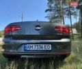 Серый Фольксваген Пассат, объемом двигателя 1.8 л и пробегом 148 тыс. км за 19500 $, фото 2 на Automoto.ua