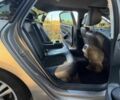 Сірий Фольксваген Пассат, об'ємом двигуна 2 л та пробігом 78 тис. км за 5300 $, фото 10 на Automoto.ua