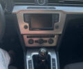 Сірий Фольксваген Пассат, об'ємом двигуна 1.6 л та пробігом 280 тис. км за 13700 $, фото 15 на Automoto.ua