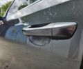 Фольксваген Пассат 2015 у Києві на Automoto.ua Сірий Фольксваген Пассат, об'ємом двигуна 2 л та пробігом 187 тис. км за 13500 $, фото 14 на Automoto.ua