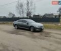 Серый Фольксваген Пассат, объемом двигателя 2 л и пробегом 264 тыс. км за 15200 $, фото 1 на Automoto.ua