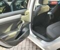 Сірий Фольксваген Пассат, об'ємом двигуна 1.8 л та пробігом 86 тис. км за 12500 $, фото 19 на Automoto.ua