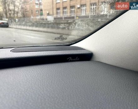 Серый Фольксваген Пассат, объемом двигателя 2 л и пробегом 52 тыс. км за 20000 $, фото 37 на Automoto.ua