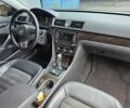 Фольксваген Пассат 2015 у Києві на Automoto.ua Сірий Фольксваген Пассат, об'ємом двигуна 2 л та пробігом 187 тис. км за 13500 $, фото 15 на Automoto.ua