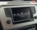 Сірий Фольксваген Пассат, об'ємом двигуна 1.97 л та пробігом 257 тис. км за 16900 $, фото 54 на Automoto.ua