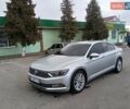 Сірий Фольксваген Пассат, об'ємом двигуна 1.6 л та пробігом 273 тис. км за 12600 $, фото 3 на Automoto.ua