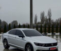 Серый Фольксваген Пассат, объемом двигателя 2 л и пробегом 310 тыс. км за 16100 $, фото 9 на Automoto.ua