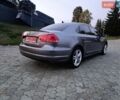 Сірий Фольксваген Пассат, об'ємом двигуна 0 л та пробігом 252 тис. км за 12500 $, фото 3 на Automoto.ua