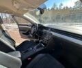 Серый Фольксваген Пассат, объемом двигателя 1.98 л и пробегом 180 тыс. км за 17500 $, фото 16 на Automoto.ua