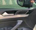 Серый Фольксваген Пассат, объемом двигателя 1.97 л и пробегом 286 тыс. км за 17200 $, фото 37 на Automoto.ua