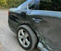 Серый Фольксваген Пассат, объемом двигателя 1.8 л и пробегом 170 тыс. км за 6000 $, фото 2 на Automoto.ua