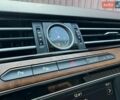 Сірий Фольксваген Пассат, об'ємом двигуна 1.8 л та пробігом 154 тис. км за 17499 $, фото 52 на Automoto.ua