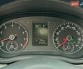 Сірий Фольксваген Пассат, об'ємом двигуна 1.8 л та пробігом 135 тис. км за 12000 $, фото 33 на Automoto.ua