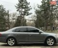 Сірий Фольксваген Пассат, об'ємом двигуна 1.8 л та пробігом 153 тис. км за 11499 $, фото 3 на Automoto.ua