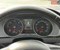 Серый Фольксваген Пассат, объемом двигателя 1.97 л и пробегом 172 тыс. км за 21000 $, фото 19 на Automoto.ua