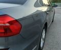 Фольксваген Пассат 2015 в Житомире на Automoto.ua Серый Фольксваген Пассат, объемом двигателя 1.8 л и пробегом 185 тыс. км за 11500 $, фото 7 на Automoto.ua