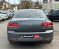 Серый Фольксваген Пассат, объемом двигателя 2 л и пробегом 248 тыс. км за 17690 $, фото 7 на Automoto.ua