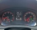 Серый Фольксваген Пассат, объемом двигателя 1.8 л и пробегом 129 тыс. км за 11500 $, фото 22 на Automoto.ua