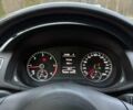 Сірий Фольксваген Пассат, об'ємом двигуна 1.97 л та пробігом 106 тис. км за 15100 $, фото 20 на Automoto.ua