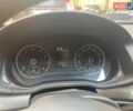 Сірий Фольксваген Пассат, об'ємом двигуна 1.8 л та пробігом 112 тис. км за 10400 $, фото 4 на Automoto.ua