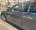 Сірий Фольксваген Пассат, об'ємом двигуна 1.8 л та пробігом 165 тис. км за 12000 $, фото 1 на Automoto.ua