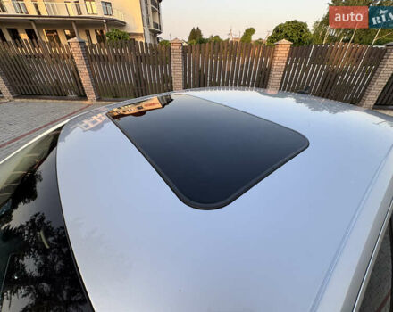 Серый Фольксваген Пассат, объемом двигателя 1.97 л и пробегом 160 тыс. км за 14500 $, фото 16 на Automoto.ua