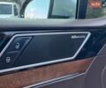 Сірий Фольксваген Пассат, об'ємом двигуна 1.8 л та пробігом 154 тис. км за 17499 $, фото 27 на Automoto.ua